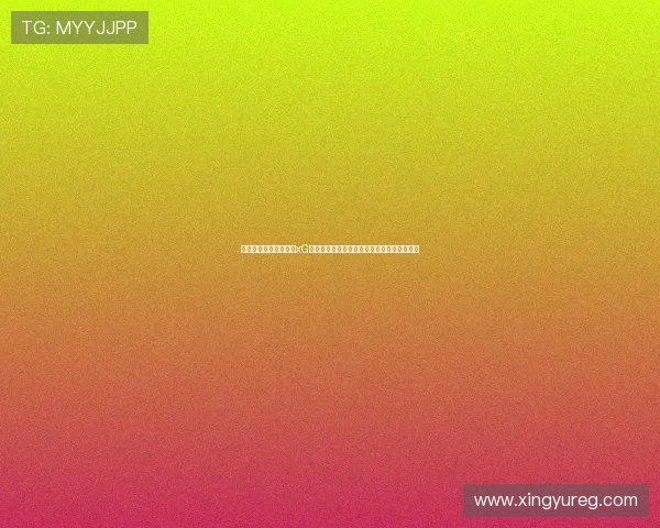 约旦对阵奥地利比赛的xG数据分析：全面解读两队进攻效率与比赛表现